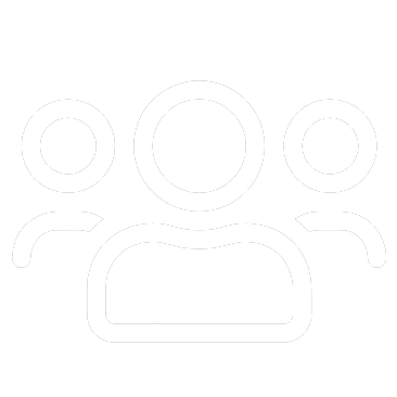 Community