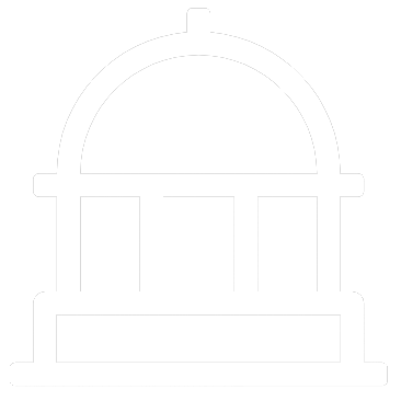 Government